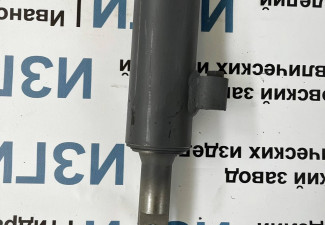 продукция ООО &laquo;Ивановский завод гидравлических изделий&raquo;