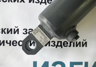 продукция ООО &laquo;Ивановский завод гидравлических изделий&raquo;