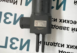 продукция ООО &laquo;Ивановский завод гидравлических изделий&raquo;