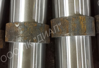 продукция ООО ПК &laquo;Диал&raquo;