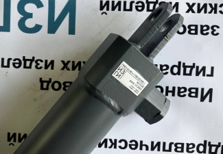 продукция ООО &laquo;Ивановский завод гидравлических изделий&raquo;