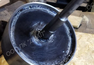 продукция ООО ПК &laquo;Диал&raquo;