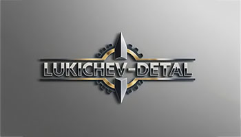 ИП Лукичев Д. Н.