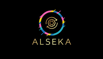 ООО «Алсека»