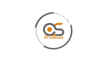 ООО «Ивстройгрупп»