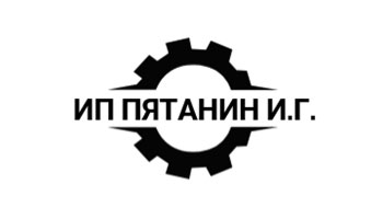 ИП Пятанин И. Г.